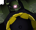 Apsalus III - SD Gundam G Generation Overworld