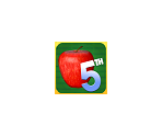 HOME Menu Icon - Are You Smarter Than a Fifth Grader
