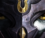 Game Banner & Icon - Legend of the Guardians: The Owls of Ga'Hoole