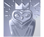 Trophy Icons - Legend of the Guardians: The Owls of Ga'Hoole