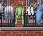 Venues - Garden Dash