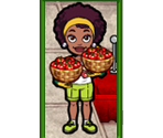 Tutorial - Garden Dash
