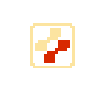 Unused Content - Rush'n Attack