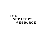 Font - Jacky Lucky