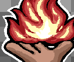 Achievement Icons (Complete Edtion) - Scott Pilgrim vs. the World: The Game