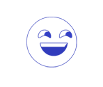Shop - Diaper Dash