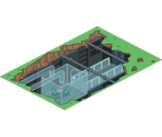 Plastic Prison - The Simpsons: Tapped Out