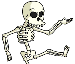 Helter Skeleter - The Simpsons: Tapped Out