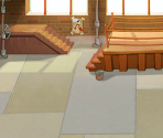 Boxing Club - Fitness Dash