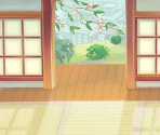 Zen - Fitness Dash