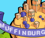 Map - Fitness Dash