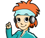 UI - Fitness Dash