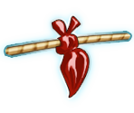Tug of War Minigame - Fitness Dash