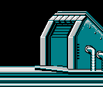 Stage 5 - Contra