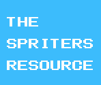 Text - Whomp 'Em / Saiyuuki World 2