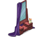 Magic Mirror - The Simpsons: Tapped Out