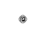 Powerups - Tasac 2010