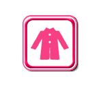 Closet Menu - Licca-chan Oshare House (JPN)