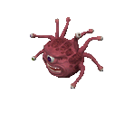 Gazer - Geneforge 2