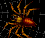 Intro Screen 1 - Geneforge 2