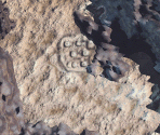 Region Maps - Geneforge 2