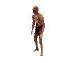 Rotghroth - Geneforge 2