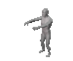 Shade - Geneforge 2