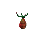 Spawner - Geneforge 2