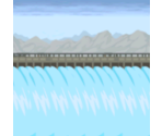 River Rush - Transformers Rescue Bots: Race to the Rescue (LeapPad/Leapster Explorer)
