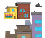 South Shore - Transformers Rescue Bots: Race to the Rescue (LeapPad/Leapster Explorer)
