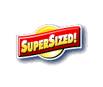 Market Logos - Mart Racer