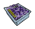Items - Mart Racer