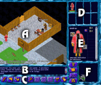 Instructions - Geneforge 2