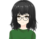 Karen - Class of 09