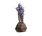 Map Objects - Geneforge 2