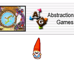 Wii Menu Banner & Save Data - Potpourrii