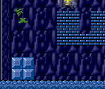 World 2-2 - Super Mario World (Bootleg)