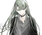 Hira - Dairoku: Agents of Sakuratani