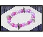 Items - Dairoku: Agents of Sakuratani