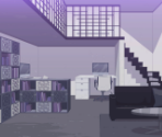 Backgrounds - Dairoku: Agents of Sakuratani