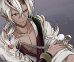 Akuroou CGs - Dairoku: Agents of Sakuratani