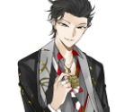Hajun - Dairoku: Agents of Sakuratani