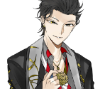 Hajun - Dairoku: Agents of Sakuratani