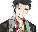 Hajun - Dairoku: Agents of Sakuratani