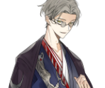 Orochi - Dairoku: Agents of Sakuratani