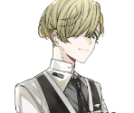 Tadashi Yakumo - Dairoku: Agents of Sakuratani