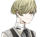 Tadashi Yakumo - Dairoku: Agents of Sakuratani