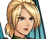 Alda (Flashback) - Skyborn