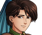 Dhacian (Flashback) - Skyborn