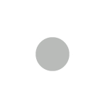 Minimap Icons - Call of Duty: Modern Warfare III